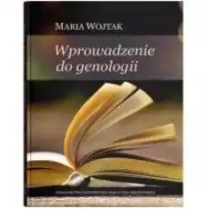 Wprowadzenie do genologii Książki Nauki humanistyczne