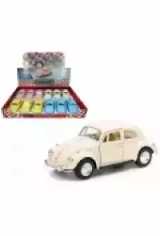 Volkswagen Classical Beetle 1967 132 MIX Dla dziecka Zabawki Rowerki i inne pojazdy dla dzieci