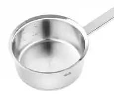 Rondel 14l 16cm Opc 2 Fissler Wyprzedaże