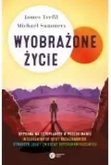 Wyobrażone życie Książki Zdrowie medycyna