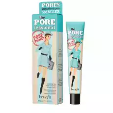 The POREfessional Face Primer baza minimalizująca widoczność porów 44ml Zdrowie i uroda Kosmetyki i akcesoria Makijaż i demakijaż Podkłady i bazy