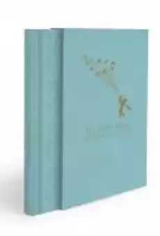 The Little Prince Collectors Library Boxed edition Książki Literatura obca