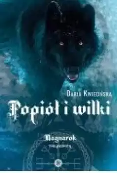 Popiół i wilki Książki Ebooki