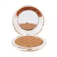 Affect Pro Make Up Bronzer prasowany bronzer do twarzy Glamour Brazil 9 g Zdrowie i uroda Kosmetyki i akcesoria Makijaż i demakijaż