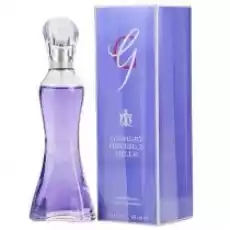 Giorgio Beverly Hills Woda perfumowana G Woman 90 ml Zdrowie i uroda Perfumy i wody