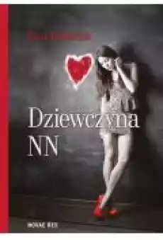 Dzisiaj narysuję Rozwój plastyczny dziecka Książki Ebooki