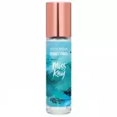 Miss Kay Woda perfumowana dla kobiet mini Boho Vibes Rollerbar 10 ml Zdrowie i uroda Perfumy i wody