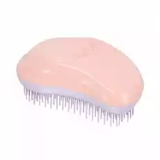 TANGLE TEEZER Original Salmon Smoothie Pink Zdrowie i uroda Kosmetyki i akcesoria Pielęgnacja i stylizacja włosów