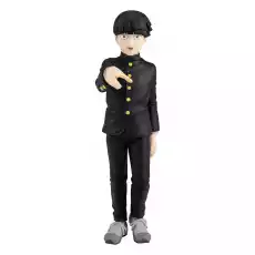 Figurka Mob Psycho 100 III Pop Up Parade Shigeo Kageyama Książki Komiksy