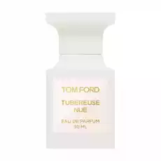 Tom Ford Tubereuse Nue woda perfumowana spray 30ml U Zdrowie i uroda Perfumy i wody