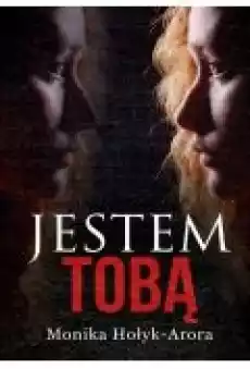 Jestem tobą Książki Ebooki