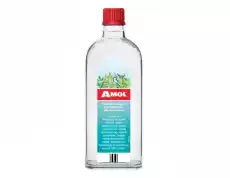 AMOL płyn 250ml Zdrowie i uroda