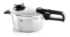 Szybkowar 25l 18cm Vitavit Premium S4 Fissler Wyprzedaże