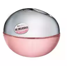 Donna Karan DKNY Be Delicious Fresh Blossom 30ml edp Zdrowie i uroda Perfumy i wody Zapachy damskie Perfumy i wody damskie