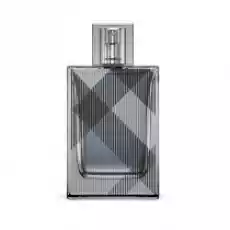 Burberry Brit For Him woda toaletowa spray 50 ml Zdrowie i uroda Perfumy i wody