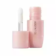 Estée Lauder Pure Color Envy Nighttime Rescue Lip OilSerum odżywcze serum olejowe do ust na noc 9ml Zdrowie i uroda Kosmetyki i akcesoria Pielęgnacja twarzy Pielęgnacja ust