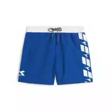 Spodenki krótkie męskie DIADORA BEACH SHORT RING Odzież obuwie dodatki Odzież męska Spodenki męskie