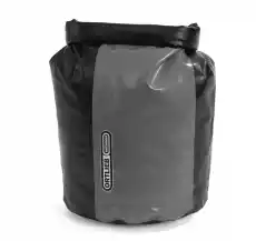 Ortlieb worek wodoodporny dry bag pd350 5l blackslate ok4051 Sport i rekreacja