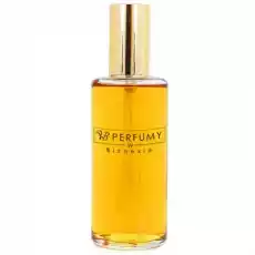 Perfumy 015 100ml inspirowane XS PURE PACO RABANNE Zdrowie i uroda Perfumy i wody Zapachy damskie Perfumy i wody damskie