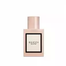 GUCCI Bloom EDP 30ml Zdrowie i uroda Perfumy i wody Zapachy damskie Perfumy i wody damskie