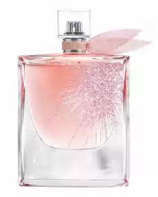 Lancome La Vie Est Belle 100ml edp Collector Edition 2022 Zdrowie i uroda Perfumy i wody Zapachy damskie Perfumy i wody damskie