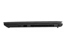 LENOVO ThinkPad L14 G3 T AMD Ryzen 7 Pro 5875U 14inch FHD AG 16GB 512GB M2 SSD UMA W11P Komputery