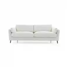 25 Osobowa Sofa Oslo 200x103x87cm Opcje Wyboru Tkaniny Dom i ogród Meble Salon Sofy i wersalki