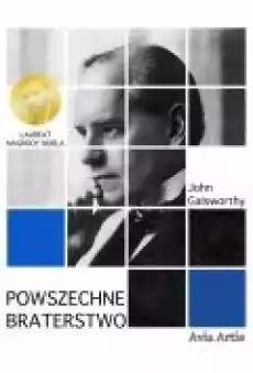 Powszechne braterstwo Książki Ebooki