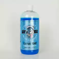 Tonik do włosów Blue LaGoon Texture Tonic Lockharts 946 ml Zdrowie i uroda Kosmetyki i akcesoria Pielęgnacja i stylizacja włosów Pozostałe kosmetyki do włosów