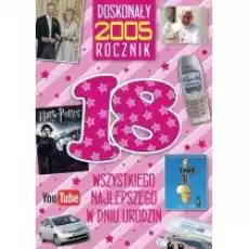 Karnet Urodziny 18 rocznik Prezenty Pakowanie prezentów