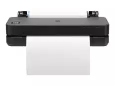 HP Ploter DesignJet T230 24in Printer Biuro i firma Sprzęt biurowy Kserokopiarki i drukarki biurowe