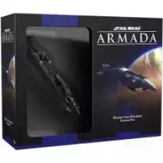 Star Wars Armada RecusantClass Destroyer Expansion Pack Fantasy Flight Games Gry Gry planszowe