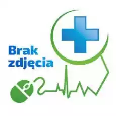 Zestaw dla dzieci do inhalatorów Diagnostic x 1 sztuka Zdrowie i uroda Zdrowie Sprzęt medyczny