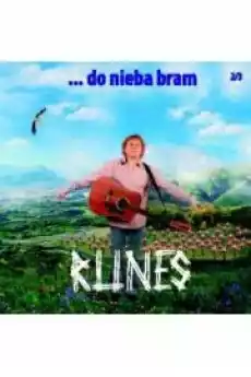 do nieba bram 23 RUNES CD Muzyka