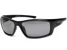 Okulary polaryzacyjne ARCTICA S 220 Sport i rekreacja Sporty zimowe Gogleokulary