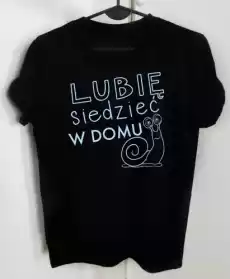 koszulka na prezent dla kobiety Odzież obuwie dodatki Odzież damska Tshirty i koszulki damskie