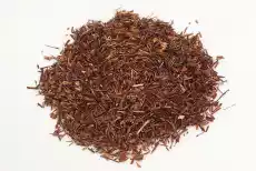 Rooibos 100g Artykuły Spożywcze Herbata