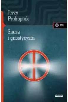 Gnoza i gnostycyzm Książki Audiobooki