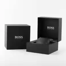 Męski Zegarek HUGO BOSS model 1513931 46 MM Biżuteria i zegarki Zegarki Zegarki damskie