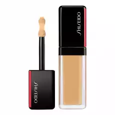 Shiseido Synchro Skin SelfRefreshing Concealer korektor w płynie 301 Medium 58ml Zdrowie i uroda Kosmetyki i akcesoria Makijaż i demakijaż Korektory do twarzy