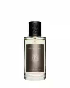 Depot 904 Eau de Toilette woda toaletowa o zapachu Sartorial Sage 100ml Zdrowie i uroda Perfumy i wody Zapachy damskie Perfumy i wody damskie