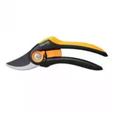 FISKARS Sekator nożycowy Plus Smartfit P541 1057169 Dom i ogród Ogród Narzędzia ręczne do ogrodu