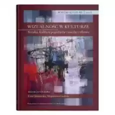 Ścieżki kultury T1 Książki Kultura i sztuka