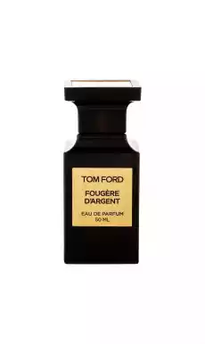 Tom Ford Fougere DArgent woda perfumowana 50ml U Zdrowie i uroda Perfumy i wody