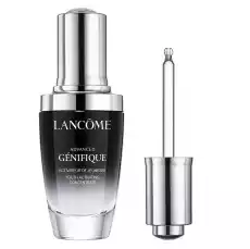 LANCOME Genifique AntiAging Serum 30ml Zdrowie i uroda Kosmetyki i akcesoria Pielęgnacja twarzy Kremy do twarzy