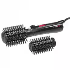 BaByliss PRO Rotating 800 obrotowa szczotkosuszarka BAB2770E Sprzęt AGD Drobne AGD Urządzenia do pielęgnacji ciała Lokówki do włosów