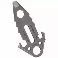 MultiTool Extrema Ratio TK Tool 20 Stone Washed Broń i militaria Noże i przybory Multitools