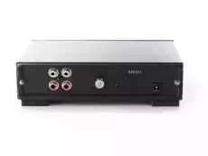 Rega Fono MM MK5 Sprzęt RTV Audio