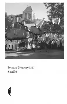 Kaszëbë Książki Literatura faktu