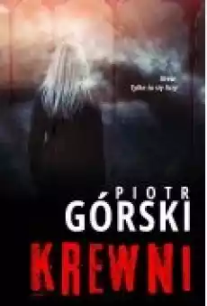 Krewni Książki Ebooki